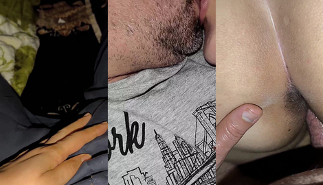 New hot Arab sex, hardcore sex, the company owner fucked me, marital infidelity, Arab mothers getting fucked with sexy models Hboss, Rima 2026/FullHD