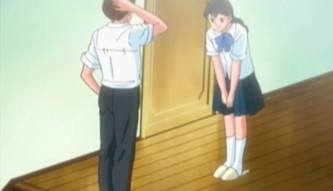 Hentai dude fucks adult step sister 2026/HD