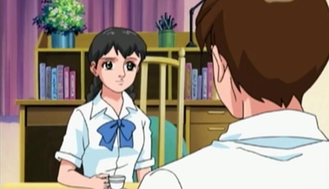 Hentai dude fucks adult step sister 2026/HD