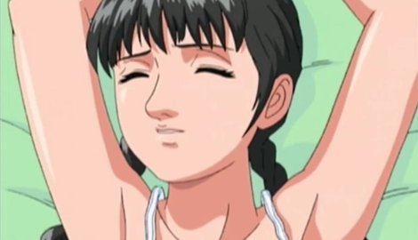 Hentai dude fucks adult step sister 2026/HD
