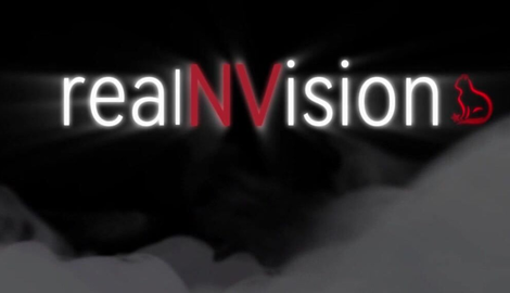 Real Night Vision No.2 - Cuckold Husband with lovely models redcatsroom, Pynkmansroom, MrWhitesroom 2026/FullHD
