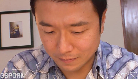 Jav sex and blowjob fucking a beautiful japanese young girl and hot cum in mouth with incredible models Tetsuya Hatanaka, Nanako Takeuchi 2026/FullHD