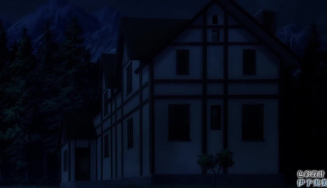 Harem in the Labyrinth of Another World Fanservice Compilation 2026/FullHD