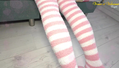 FUCKING STEPDAUGHTERS PUSSY CREAMPIE!!! with hot Vulcanus 2026/FullHD
