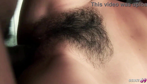 Small Tits black hair Teen with bushy Pussy talk his Black best Friend to first Interracial Sex with stunning models Kimberly Gates, J Strokes 2026/FullHD