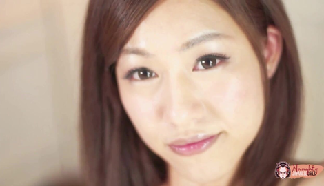 Only after her pussy gets eaten and fingered does the Asian threesome with creampies begin introducing Kanna Kitayama, Kyo Sarada, Hattori 2026/FullHD