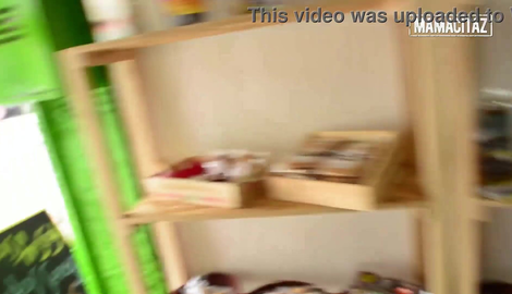 Curvy Latina Picked Up at the Store... Wait Till You See Her Get Fucked Raw on His Kitchen Counter with beautiful models Charles Gomez, Joa Cienfuegos 2026/FullHD