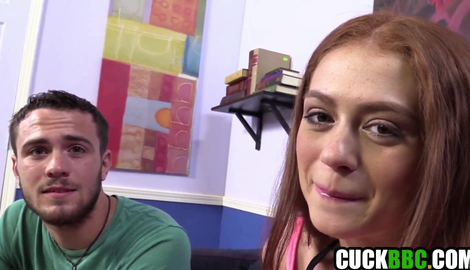 Cuckold Sharing Teen Girlfriend With 3 BBC and gorgeous models Shane Diesel, Charlie Mac, Jack Nappier, Alice Green, Travis Youth 2026/FullHD
