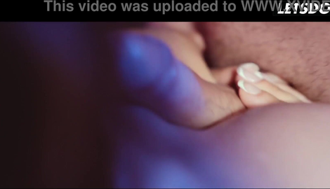 Cum-Covered Latina Smiles After He Unloads All Over Her Wet Lips with social media stars Amalia, Pablo Ferrari 2026/FullHD