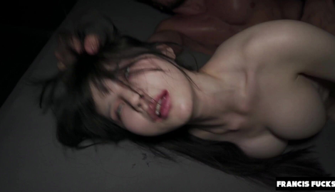 Japanese Cutie Turned Into A Cumdumpster with gorgeous babes Raul Costa, Francis_x, Marin Nico 2026/FullHD