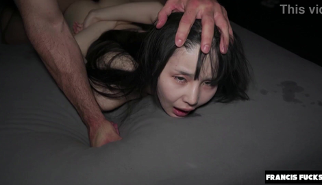 Japanese Teen Meets Her First Italian Cock with amazing models Raul Costa, Francis_x, Marin Nico 2026/FullHD