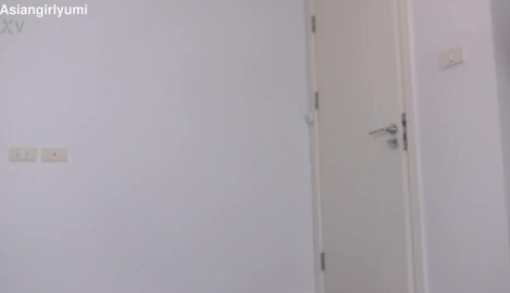 BJ, Hard Fuck, Thick Facial with famous models Asian Girl Yumi, Mark Big 2026/FullHD