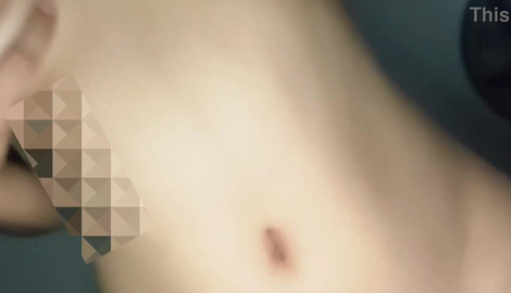 Having sex in secret she has her first squirt 2026/FullHD