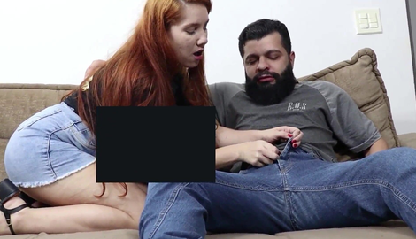 My husband secretly fucked my stepsister, I watched him eating her pink little ass and I liked it, am I being cheated on? with stunning models Lady Snow Brasil, Lord Kenobi, Natasha Fiore 2026/FullHD