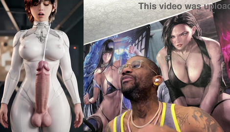 Transgender Latina Teens Cumming In the Shower, Stellar Blade B. Rain Hands Free Cum, Bald Pussy Gob, God, Gets Anal Fucked By Trans Cock, Transgender Cumming For StepDaddy, AI Generated 2026/FullHD