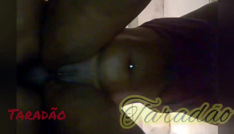 Eating the black woman's ass in the hidden bathroom and beautiful models Taradao, Bbwblackbrazilian 2026/HD