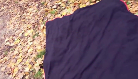 German Outdoor: Risky Public Sex in the Park (Brunette Milf) with internet sensations Dirty Priscilla, Andy Star 2026/FullHD