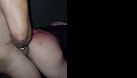 Slutty Brazilian wife goes to the club, fucks the waiter right in front of her submissive cuckold husband with hot models Carol Marques, IlPadrino 2026/FullHD