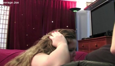 Marcy Monet - She Likes That Old Cock 3rd Camera 2026/FullHD
