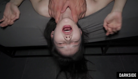 He Almost Broke Her new video with Raul Costa, Butt Spencer, Francis_x, Marin Nico 2026/FullHD