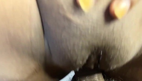 Step brother fucked me for fun, Xxx Video, Viral Sex, Desi Mms with gorgeous models Nagma, Naeem 2026/HD