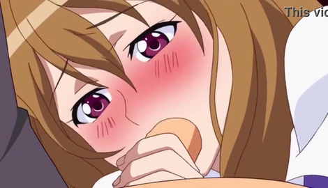 Hentai teen fucks hot horny nun 2026/HD