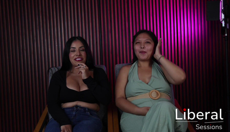 TWO SUPER SLUTTY GIRLS FUCK THREE MEN with lovely models Maria Lumen, Camila Cuckquean, Checo Perez, Aron Cuckold, August Single 2026/FullHD