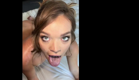 Brunette Babe Katie Kush Enjoys Her Naughty Bath 2026/FullHD