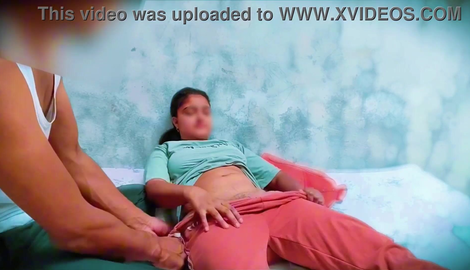 village girl gose to tution but is punished by the teacher for not completing her homework, and Fuck her tight pussy by teacher, with gorgeous babes Lust_suman, Fuckkker 2026/FullHD