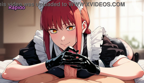 The island goddesses want to milk you nonstop. JOI with Spanish voices. 2026/FullHD