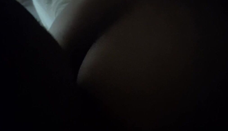 Mexican university professor has a great time with her student with a big penis | Homemade videos | Sexy big-bootied woman has a great time with a young man with famous models Bad Boy109, Bad Tripp 2026/HD