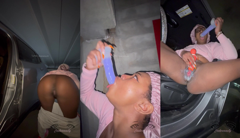 PUBLIC SQUIRTING 2026/FullHD