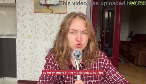 (Q&A) Answer on Your Questions Under the Videos, Share My Opinions and Stories and Maya Stone 2026/FullHD
