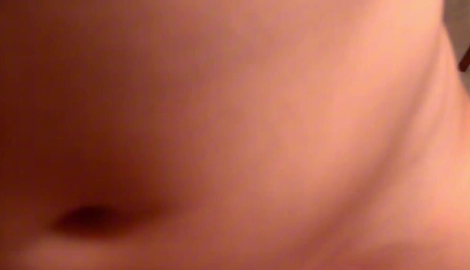 Hot POV: Sex with Mexican Pornstar Frida Sante 2026/FullHD