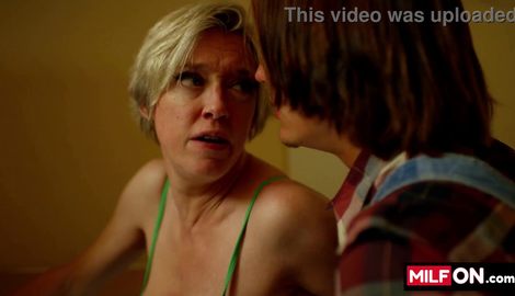 MILFON.com presents: Hot MILF Dee Williams & Axel Haze in Cable Guy Plugs The MILF 2026/FullHD