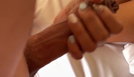 My stepmother tells me, "COME FUCK ME. THIS STAYS BETWEEN US." highlighting Kamuristar 2026/FullHD