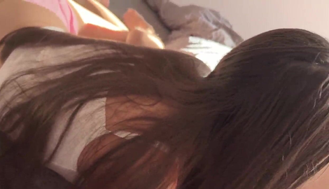 I Caught Step Sis On My Bed Masturbating On My Morning Erection So I Fucked Her Tight Pussy and Cum Inside with amazing Sugary Kitty 2026/FullHD