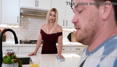 Step Daughter Fucks My Hubby infront Of Me ( And My Hands Are Tied) highlighting Kyle Mason, Katerina Deville, Bambi Blitz 2026/FullHD