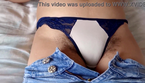 I film my beautiful stepmother getting dressed while I jerk off, and she smiles. with sexy Ardientes69 2026/FullHD