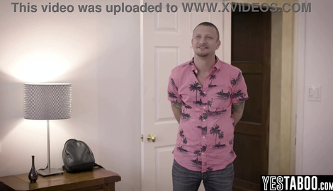Petite redhead teen fucks mature pervert neighbor to shut him up with gorgeous models Maya Kendrick, Mr. Pete 2026/FullHD