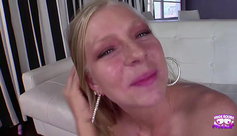 A super skinny blonde bimbo got her innocent cunt drilled pretty hard on the sofa with amazing models Levi Cash, Kitty Bella 2026/FullHD