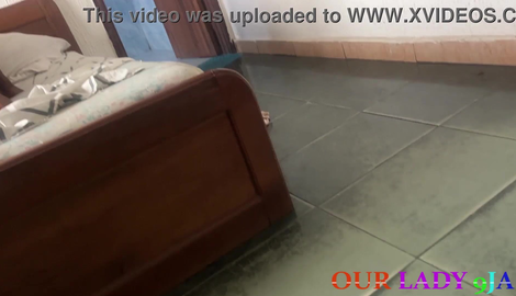 Ebony Babe Got Banged Hardcore by the gateman after eating up he shaved pussy with internet sensations Ebony Hot Babe, Mature Bbc 2026/FullHD