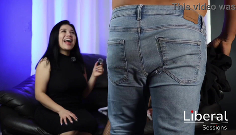 PETITE YOUNG WOMAN IS FUCKED BY FIVE STRANGERS with lovely models Fer Hedge, Tierna Chapis, Mini, Checo Perez, Felisiano, Silva Single, Tamayo Single 2026/FullHD