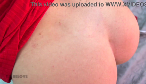 Gangbang with strangers on a public beach with popular models Katty West, Falcon Al, Kit Belove 2026/FullHD