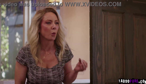 Stepdaughter Mistakes Stepdad for Hookup, Loses Virginity Without Glasses with stunning models Seth Gamble, Sadie Summers, Isa Bella 2026/FullHD