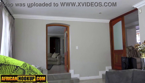 Big Tits 18yo Black Dancer Bent Over & Railed Hard In Interracial Sex Tape with internet sensations Steven Hard, Missy M 2026/FullHD