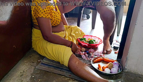 Desi Indian wife suking disk cum in mouth with stunning Priyabhaibhi3 2026/FullHD