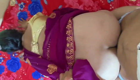 Indian BBC Fuck Beautiful Wife hardcore clear audio Sex, Desi Indian Hasbend Sex hot Wife tight pussy with viral star Cauple95 2026/FullHD