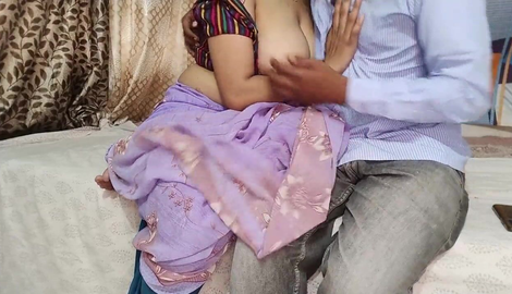 Beautiful newly married bhabhi having xxxx sex with devar, desi teen girl hindi audio sex in doggy style special feature with Sonu, Hunter 2026/FullHD