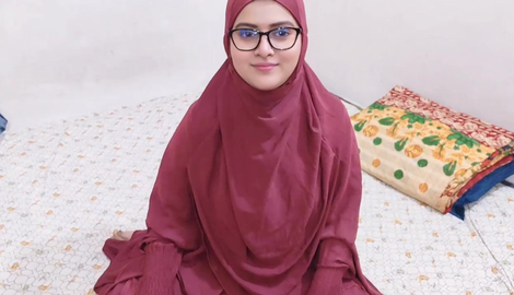 indian Bangla Hot and Sexy Private Teacher Hardly Fucking Enjoy Video. new video with Eshita, Robin8306 2026/FullHD